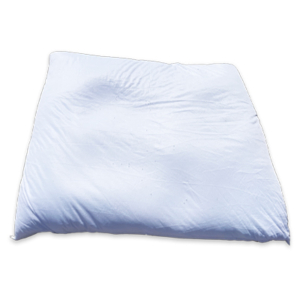 Filet pour housse - West Coast - 360L de billes
