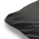 Housse pour coussin - West Coast - Casino Anthracite / Fog